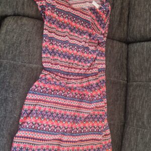 Kleid 36