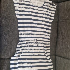 Kleid 38