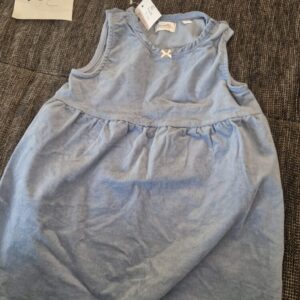 Kleid 86 Sanetta