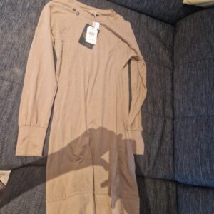 Kleid M Neu