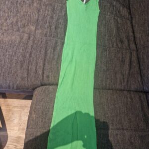 Kleid S