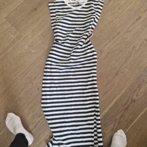 Kleid S