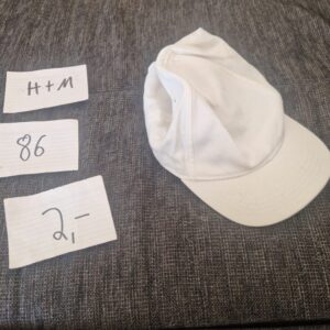 Mützte 86