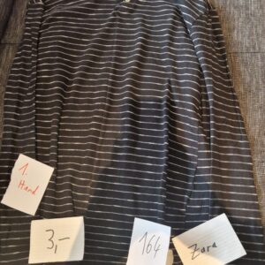 Oberteil 158 164 Zara