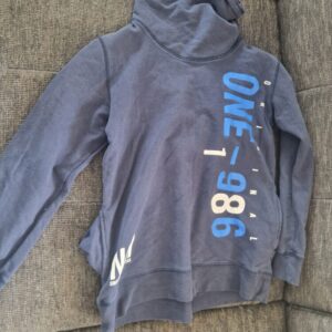 Oberteil 134 140 Name It