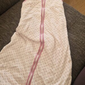 Schlafsack 90cm