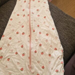 Schlafsack 90cm