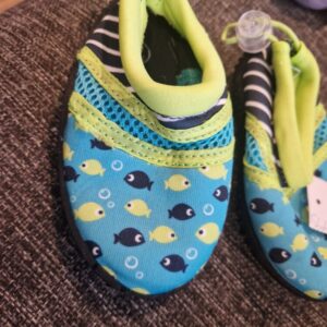Schuhe 20 21 Badeschuhe