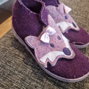 Schuhe 27 Superfit