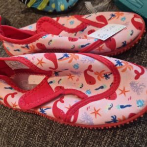 Schuhe 29 Badeschuhe