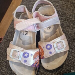 Schuhe 29 Sandalen