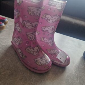 Schuhe 29 wie Neu