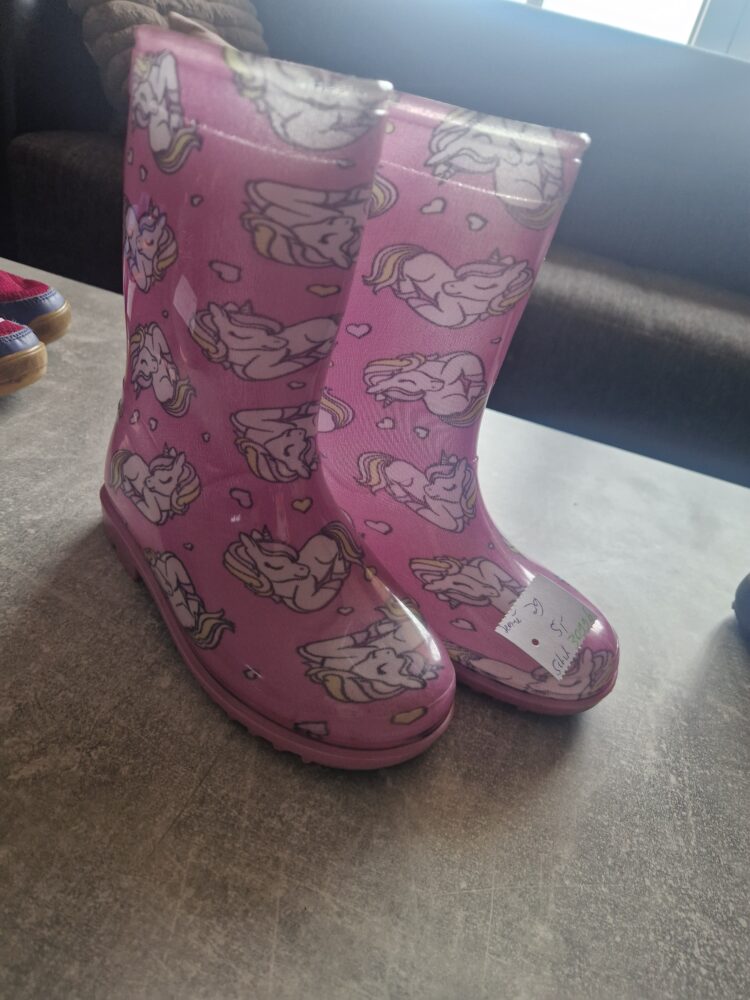 Schuhe 29 wie Neu