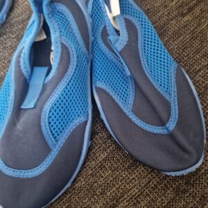Schuhe 30 Badeschuhe