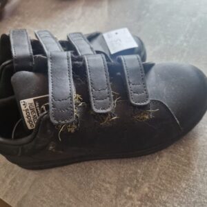 Schuhe 31 1 / 2