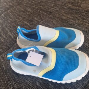 Schuhe 31 Badeschuhe