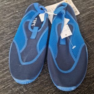 Schuhe 36 Badeschuhe Neu