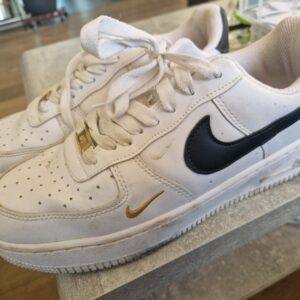 Schuhe 40
