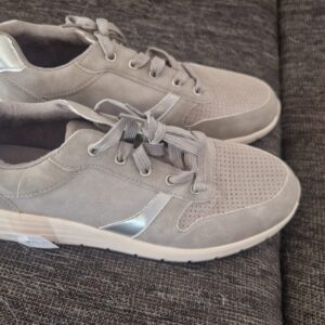 Schuhe 41 Neu