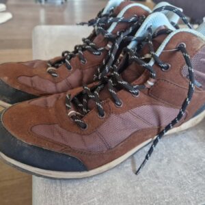 Schuhe 41 Skechers 1 Hand Np 89,99