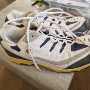 Schuhe 42