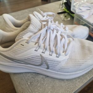 Schuhe 42 Nike