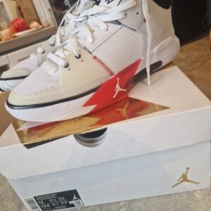 Schuhe Jordan Neu mit OVP 46 46 1/2
