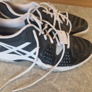 Schuhe Basic 42,5