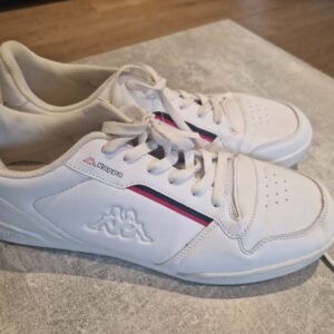 Schuhe Kappa 46