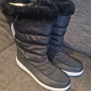 Schuhe 40 Neu