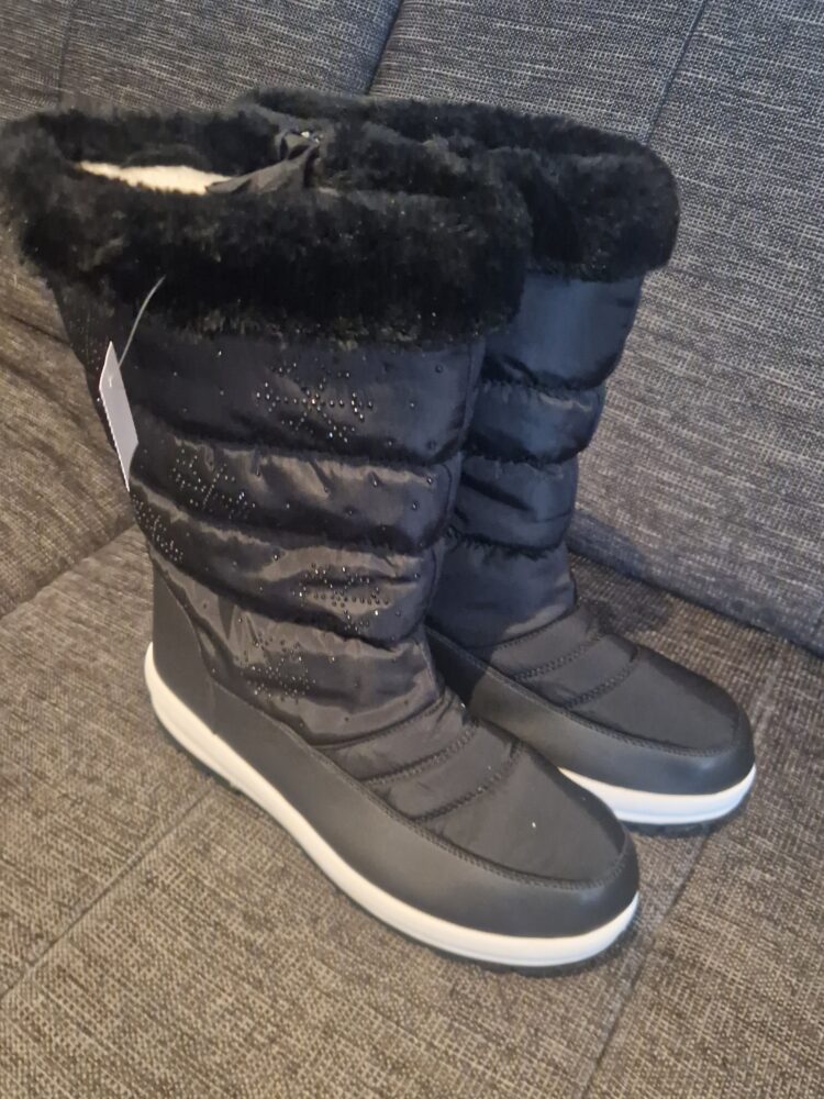 Schuhe 40 Neu