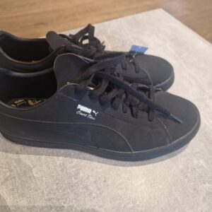 Schuhe Puma 46