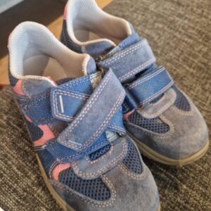 Schuhe Superfit 30