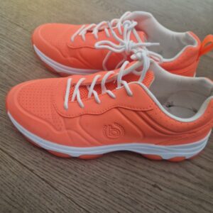 Schuhe 41 Bugati