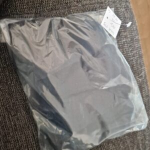 Socken  27-30 4x
