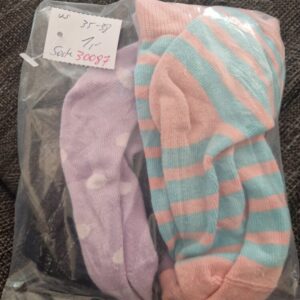 Socken 35-38