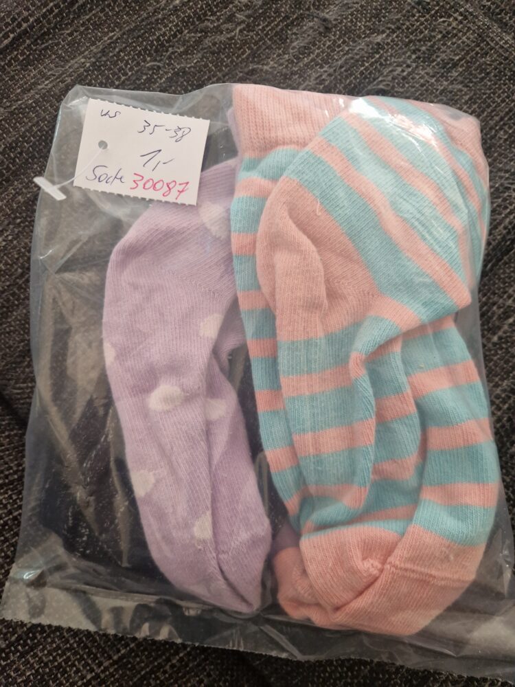 Socken 35-38