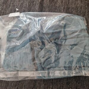 Socken 39-42