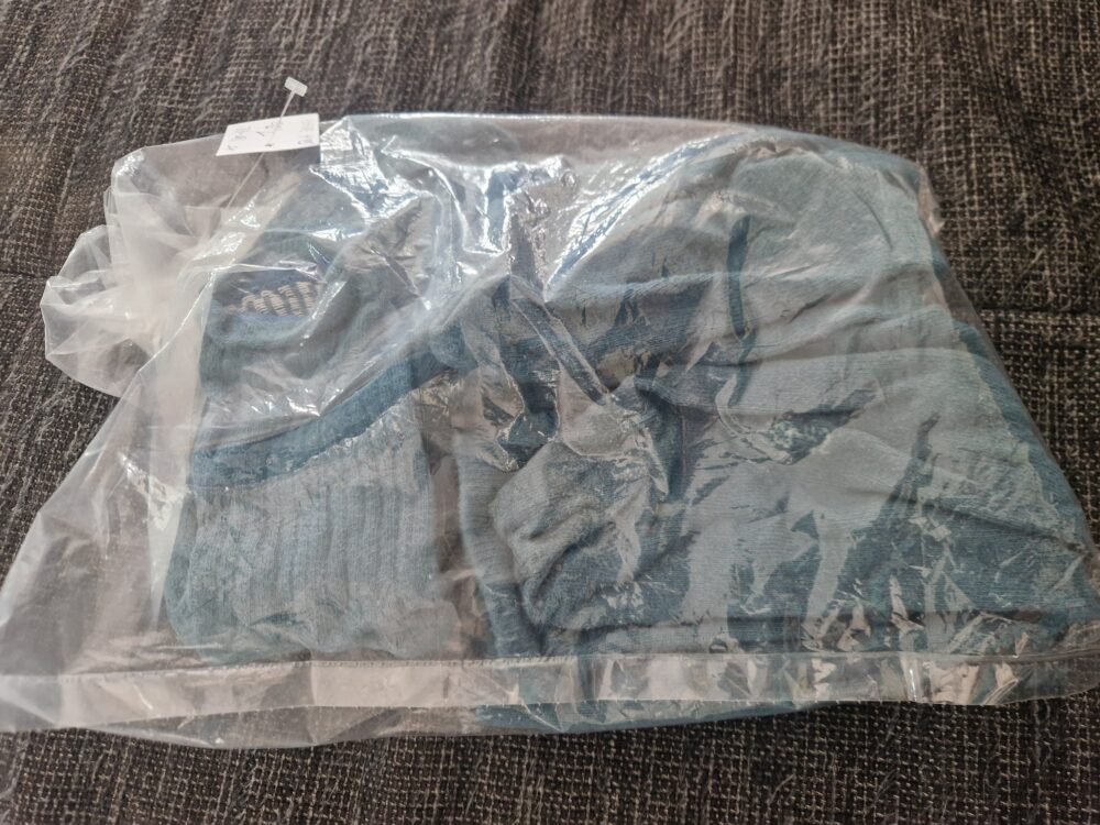 Socken 39-42