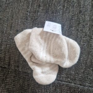 Socken 50 56