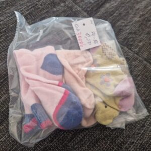 Socken 74-86