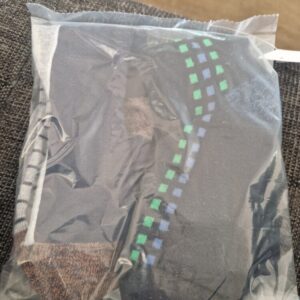 Socken Kniestrümpfe 27-32