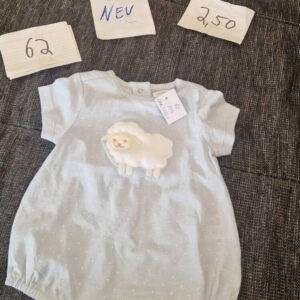 Spieler Neu 62