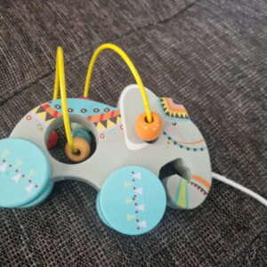 Spielzeug