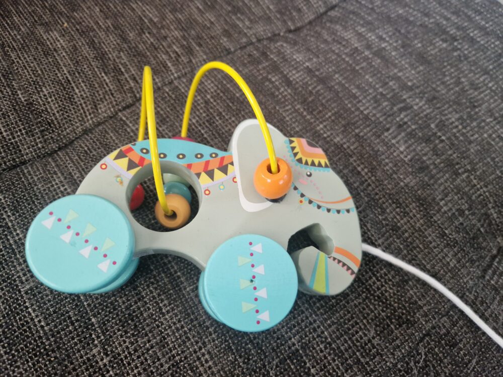 Spielzeug