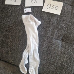 Strumpfhose 62 68