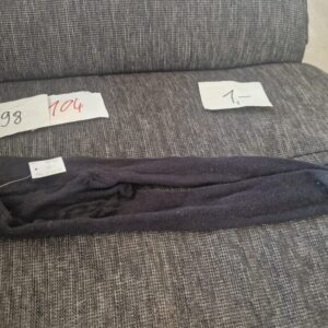 Strumpfhose 98 104