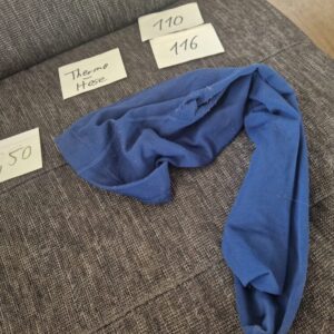 Strumpfhose 110 116