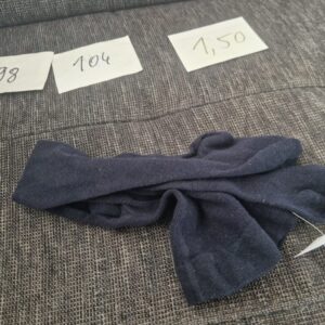 Strumpfhose 98 104