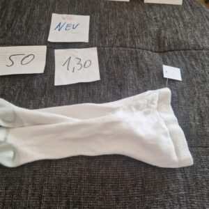 Strumpfhose 50